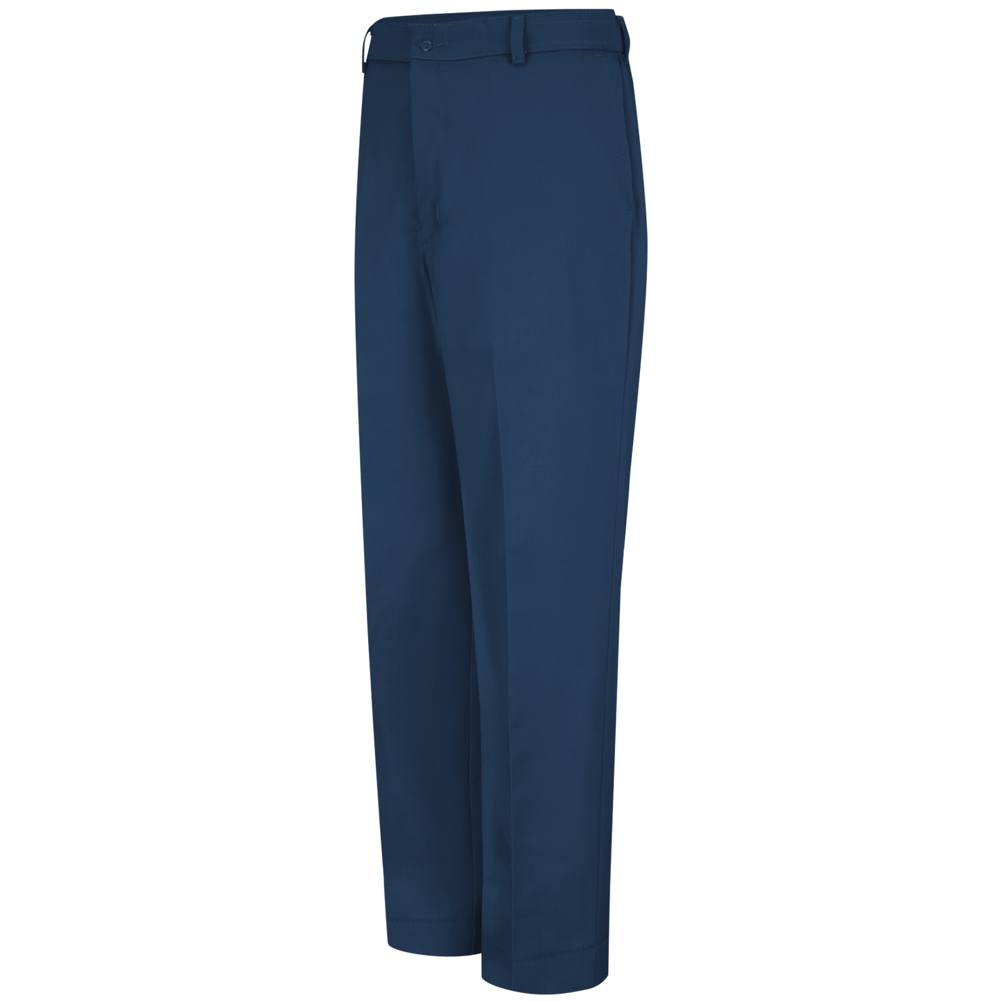 PANTALON RED KAP PT20 DE TRABAJO ORIGINAL FIT