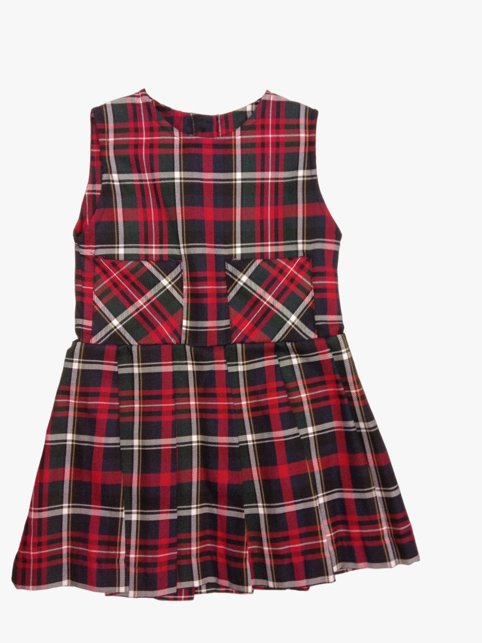 Jumper colegio my little english school – El Halcon