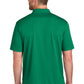 PLAYERA POLO PHORT AUTHORITY K240 CABALLERO DRY FIT