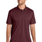 PLAYERA POLO PHORT AUTHORITY K240 CABALLERO DRY FIT