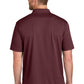 PLAYERA POLO PHORT AUTHORITY K240 CABALLERO DRY FIT