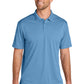 PLAYERA POLO PHORT AUTHORITY K240 CABALLERO DRY FIT