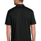 PLAYERA POLO PHORT AUTHORITY K240 CABALLERO DRY FIT