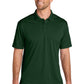 PLAYERA POLO PHORT AUTHORITY K240 CABALLERO DRY FIT