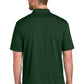 PLAYERA POLO PHORT AUTHORITY K240 CABALLERO DRY FIT