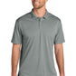 PLAYERA POLO PHORT AUTHORITY K240 CABALLERO DRY FIT