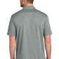 PLAYERA POLO PHORT AUTHORITY K240 CABALLERO DRY FIT