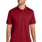 PLAYERA POLO PHORT AUTHORITY K240 CABALLERO DRY FIT