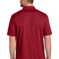 PLAYERA POLO PHORT AUTHORITY K240 CABALLERO DRY FIT