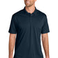 PLAYERA POLO PHORT AUTHORITY K240 CABALLERO DRY FIT