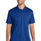 PLAYERA POLO PHORT AUTHORITY K240 CABALLERO DRY FIT