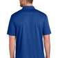 PLAYERA POLO PHORT AUTHORITY K240 CABALLERO DRY FIT