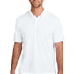 PLAYERA POLO PHORT AUTHORITY K240 CABALLERO DRY FIT