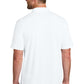 PLAYERA POLO PHORT AUTHORITY K240 CABALLERO DRY FIT