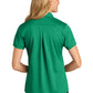 PLAYERA POLO PHORT AUTHORITY LK240 DAMA DRY FIT