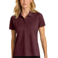 PLAYERA POLO PHORT AUTHORITY LK240 DAMA DRY FIT