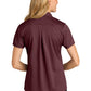 PLAYERA POLO PHORT AUTHORITY LK240 DAMA DRY FIT