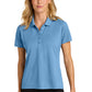 PLAYERA POLO PHORT AUTHORITY LK240 DAMA DRY FIT