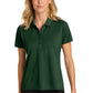 PLAYERA POLO PHORT AUTHORITY LK240 DAMA DRY FIT