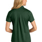 PLAYERA POLO PHORT AUTHORITY LK240 DAMA DRY FIT