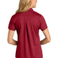 PLAYERA POLO PHORT AUTHORITY LK240 DAMA DRY FIT