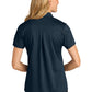 PLAYERA POLO PHORT AUTHORITY LK240 DAMA DRY FIT
