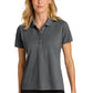 PLAYERA POLO PHORT AUTHORITY LK240 DAMA DRY FIT