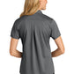 PLAYERA POLO PHORT AUTHORITY LK240 DAMA DRY FIT