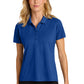 PLAYERA POLO PHORT AUTHORITY LK240 DAMA DRY FIT