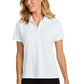PLAYERA POLO PHORT AUTHORITY LK240 DAMA DRY FIT