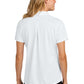 PLAYERA POLO PHORT AUTHORITY LK240 DAMA DRY FIT