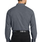 CAMISA PHORT AUTHORITY S658 OXFORD ADMINISTRATIVA CABALLERO