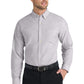 CAMISA PHORT AUTHORITY S658 OXFORD ADMINISTRATIVA CABALLERO