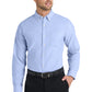 CAMISA PHORT AUTHORITY S658 OXFORD ADMINISTRATIVA CABALLERO