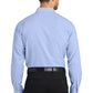CAMISA PHORT AUTHORITY S658 OXFORD ADMINISTRATIVA CABALLERO
