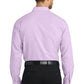CAMISA PHORT AUTHORITY S658 OXFORD ADMINISTRATIVA CABALLERO
