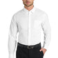 CAMISA PHORT AUTHORITY S658 OXFORD ADMINISTRATIVA CABALLERO