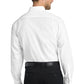 CAMISA PHORT AUTHORITY S658 OXFORD ADMINISTRATIVA CABALLERO