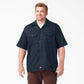 CAMISA DICKIES 1574 MANGA CORTA DE TRABAJO