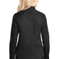 BLUSA PHORT AUTHORITY L608 ADMINISTRATIVA DAMA