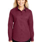 BLUSA PHORT AUTHORITY L608 ADMINISTRATIVA DAMA