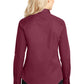 BLUSA PHORT AUTHORITY L608 ADMINISTRATIVA DAMA
