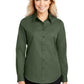 BLUSA PHORT AUTHORITY L608 ADMINISTRATIVA DAMA
