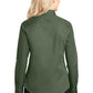 BLUSA PHORT AUTHORITY L608 ADMINISTRATIVA DAMA