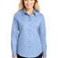 BLUSA PHORT AUTHORITY L608 ADMINISTRATIVA DAMA