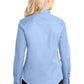 BLUSA PHORT AUTHORITY L608 ADMINISTRATIVA DAMA