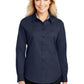 BLUSA PHORT AUTHORITY L608 ADMINISTRATIVA DAMA