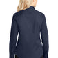 BLUSA PHORT AUTHORITY L608 ADMINISTRATIVA DAMA