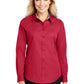 BLUSA PHORT AUTHORITY L608 ADMINISTRATIVA DAMA