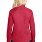 BLUSA PHORT AUTHORITY L608 ADMINISTRATIVA DAMA